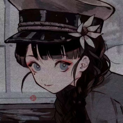 Furry绘画原创灵感FurryQQ群